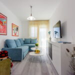 Apartman Nena Crikvenica