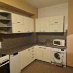 Air Conditioned Apartment for 2 Persons with Kitchenette