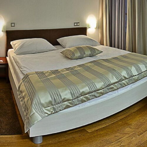 Superior Double Room with LCD/Plasma TV