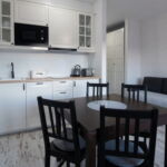 Apartamenty Sun & Snow Kamienna Wisła 