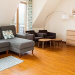 Apartament 7-osobowy 