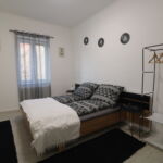 Premium 4-Room Family Apartment for 6 Persons