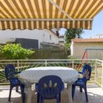 Apartment Milena Srima