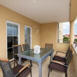 Apartments Nice and comfortable Vodice
