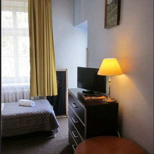 Apartament 4-osobowy Przyjazny podróżom rodzinnym z widokiem na góry z 2 pomieszczeniami sypialnianymi