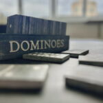 Domino Suite Eger
