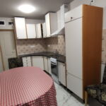 Comfort Whole House 2-Room Apartment for 4 Persons