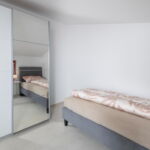 Apartman Medulin - CIM617