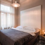 Studio Design apartman za 2 osoba(e) sa 0 spavaće(om) sobe(om)