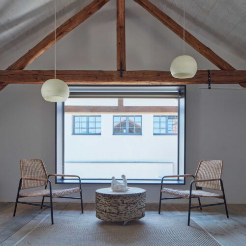 Pokój 2-osobowy  (możliwa dostawka)