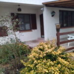 Légkondicionált Standard 5 fős apartman 3 hálótérrel (pótágyazható)