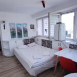 bonApartments Warszawa