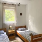 Alida Apartman Rakamaz-Tokaj 