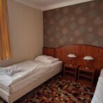 Atryum Hotel Szolnok