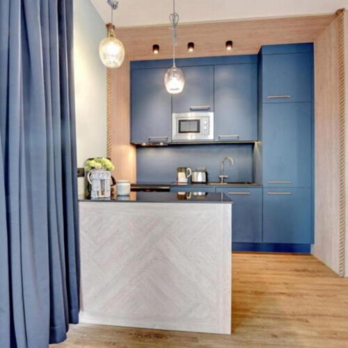 Casa rustică pentru 8 pers. (se inchirieaza doar integral)