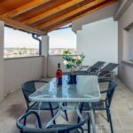 Apartmanok Gyermekes Családok Részére Valbandon, Fazana - 19511 Valbandon