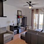 Apartmanok A Tenger Mellett Kastel Stari, Kastela - 19810 Kaštel Stari