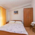 Apartmanok A Tenger Mellett Gradac, Makarska - 20041 Gradac