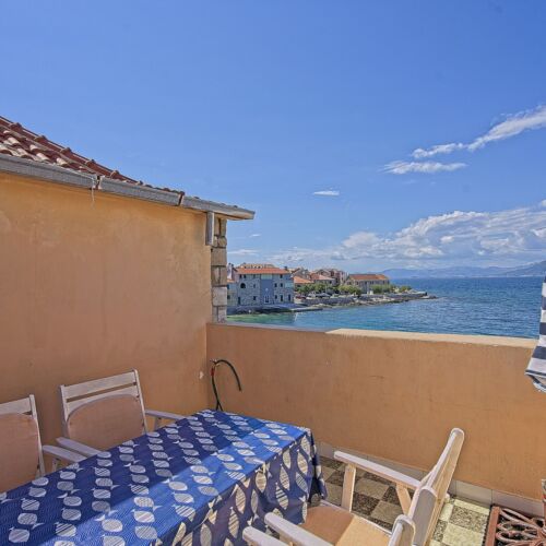 Apartman za 2 osoba(e) sa 1 spavaće(om) sobe(om)