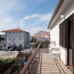 Apartments Fidelis Okrug Gornji