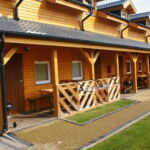 Family Chalet for 6 Persons