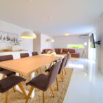 Whole House Family Villa for 8 Persons