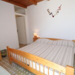 Klimatiziran soba sa francuskim krevetom (za 2 osoba(e)) S-8781-b