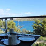 Apartmanok A Tenger Mellett Poljica, Trogir - 11934 Poljica
