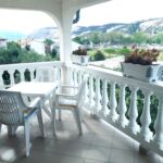 Apartmanok Parkolóhellyel Lopar, Rab - 18896 Lopar