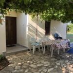 Apartmanok Parkolóhellyel Razanac, Zadar - 19648 Ražanac