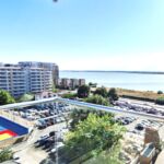 Apartament cu 3 camere pentru 6 pers.