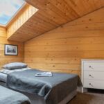 Apartamenty Król Gór Wisła