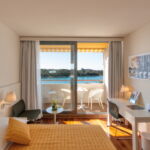Maistra Select Island Hotel Istra Rovinj
