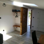 Apartamenty P.S. Loft Mielno