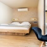 Optimus Residence Apartmanház Balatonföldvár