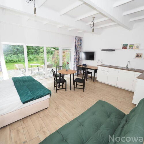 Camera familial(ă) cu vedere spre pădure pentru 6 pers.