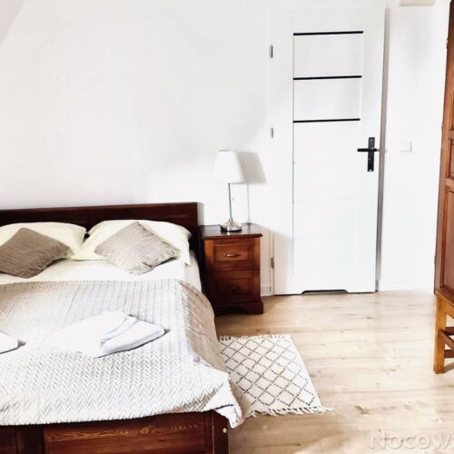 Quadruple Room with Shower