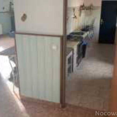 Camera pentru 5 pers.