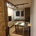 Apartament Sosnowiec Grottgera