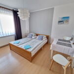 Apartament Milena Władysławowo
