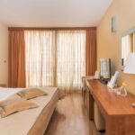 Hotel Umag Plava Laguna