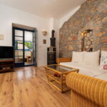 Villa O`Lucky Polje Krk