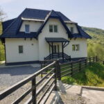 Flow House Satu Mare
