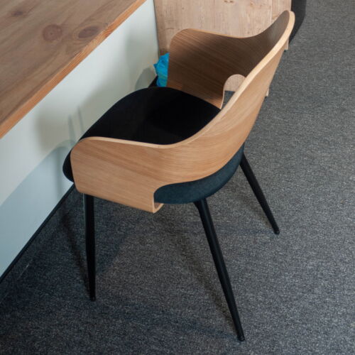 Deluxe Zweibettzimmer mit Klimaanlage (Zusatzbett möglich)