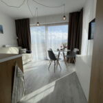 2-Room Apartment for 4 Persons "D"