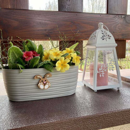 Pokoj č. 4 (dvojlůžkový)