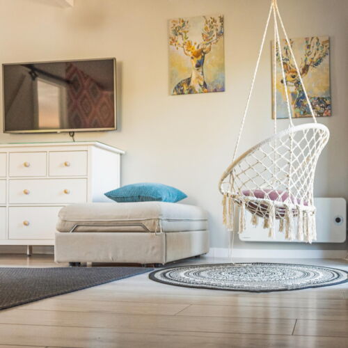 Summer House for 8 Persons