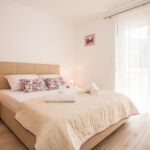 Apartman