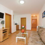 Apartman Okrug Gornji - CDF116