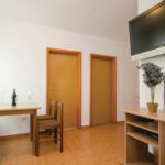 Apartman Okrug Gornji - CDF119
